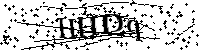 Typ hieronder de letters en cijfers