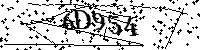 Typ hieronder de letters en cijfers