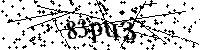 Typ hieronder de letters en cijfers