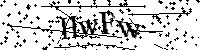 Typ hieronder de letters en cijfers