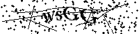 Typ hieronder de letters en cijfers
