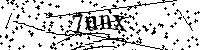Typ hieronder de letters en cijfers