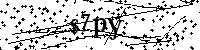 Typ hieronder de letters en cijfers