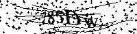 Typ hieronder de letters en cijfers
