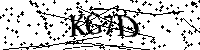 Typ hieronder de letters en cijfers