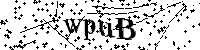 Typ hieronder de letters en cijfers