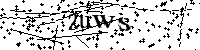 Typ hieronder de letters en cijfers