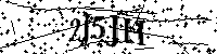 Typ hieronder de letters en cijfers