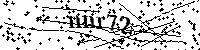Typ hieronder de letters en cijfers