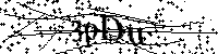 Typ hieronder de letters en cijfers