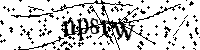 Typ hieronder de letters en cijfers