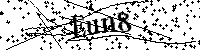 Typ hieronder de letters en cijfers