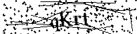 Typ hieronder de letters en cijfers