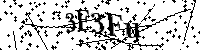 Typ hieronder de letters en cijfers