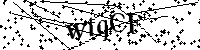 Typ hieronder de letters en cijfers