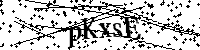 Typ hieronder de letters en cijfers