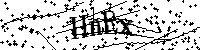 Typ hieronder de letters en cijfers