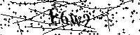 Typ hieronder de letters en cijfers