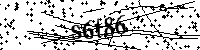 Typ hieronder de letters en cijfers