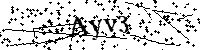 Typ hieronder de letters en cijfers