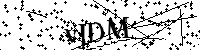 Typ hieronder de letters en cijfers
