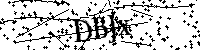 Typ hieronder de letters en cijfers