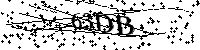 Typ hieronder de letters en cijfers