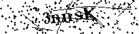 Typ hieronder de letters en cijfers