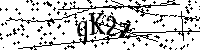 Typ hieronder de letters en cijfers