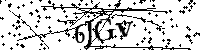 Typ hieronder de letters en cijfers