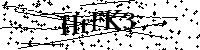 Typ hieronder de letters en cijfers
