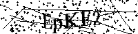 Typ hieronder de letters en cijfers
