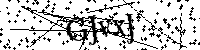 Typ hieronder de letters en cijfers