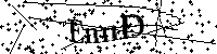 Typ hieronder de letters en cijfers