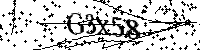 Typ hieronder de letters en cijfers