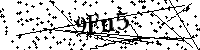 Typ hieronder de letters en cijfers
