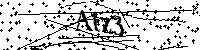 Typ hieronder de letters en cijfers