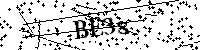 Typ hieronder de letters en cijfers