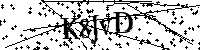 Typ hieronder de letters en cijfers