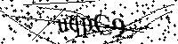 Typ hieronder de letters en cijfers