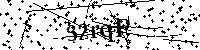 Typ hieronder de letters en cijfers
