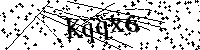 Typ hieronder de letters en cijfers