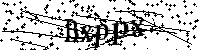 Typ hieronder de letters en cijfers