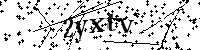Typ hieronder de letters en cijfers