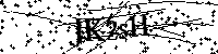 Typ hieronder de letters en cijfers