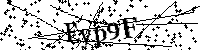 Typ hieronder de letters en cijfers