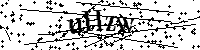 Typ hieronder de letters en cijfers
