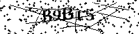 Typ hieronder de letters en cijfers