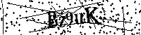 Typ hieronder de letters en cijfers