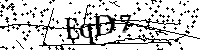 Typ hieronder de letters en cijfers